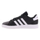 Shoes adidas Grand Court 2.0 K Jr GW6503 Footwear/Lifestyle Adidas