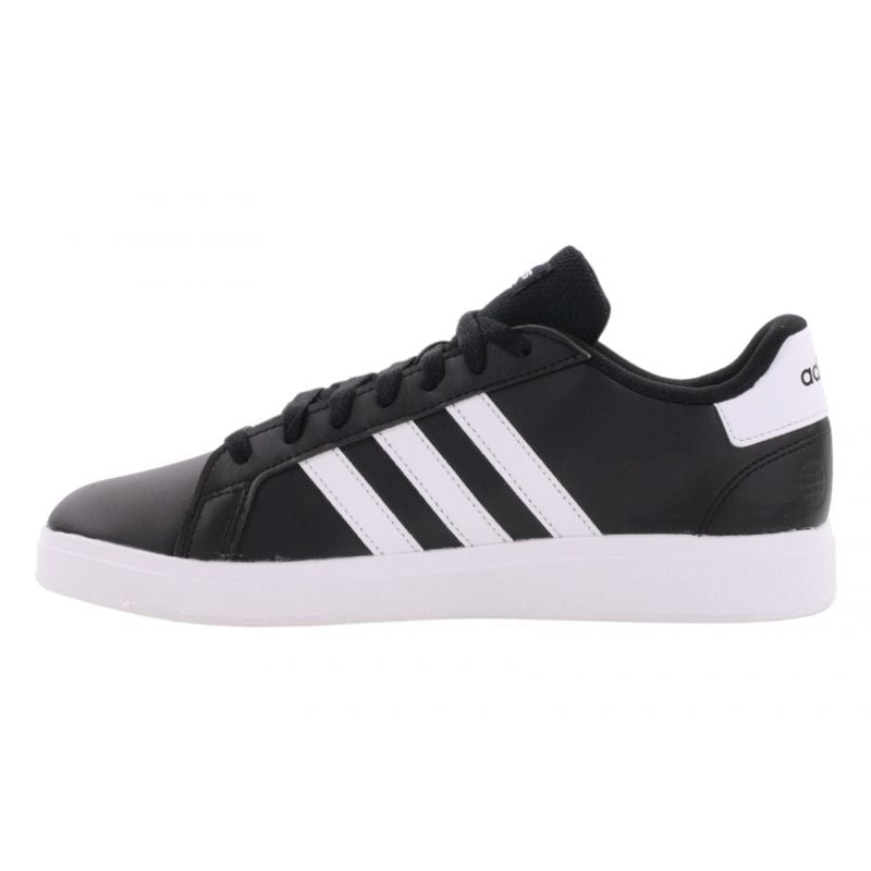 Shoes adidas Grand Court 2.0 K Jr GW6503 Footwear/Lifestyle Adidas