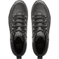 Helly Hansen The Forester M 10513 996 shoes