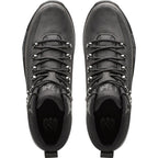 Helly Hansen The Forester M 10513 996 shoes