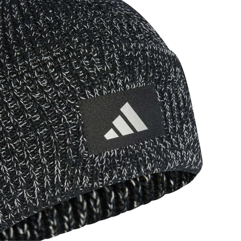 Cap adidas Run CR HY0671 Clothing/Multisport Adidas
