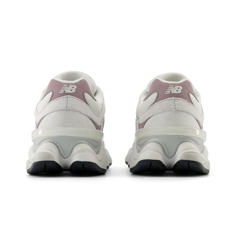 New Balance U9060EEJ sports shoes Footwear/Lifestyle New Balance