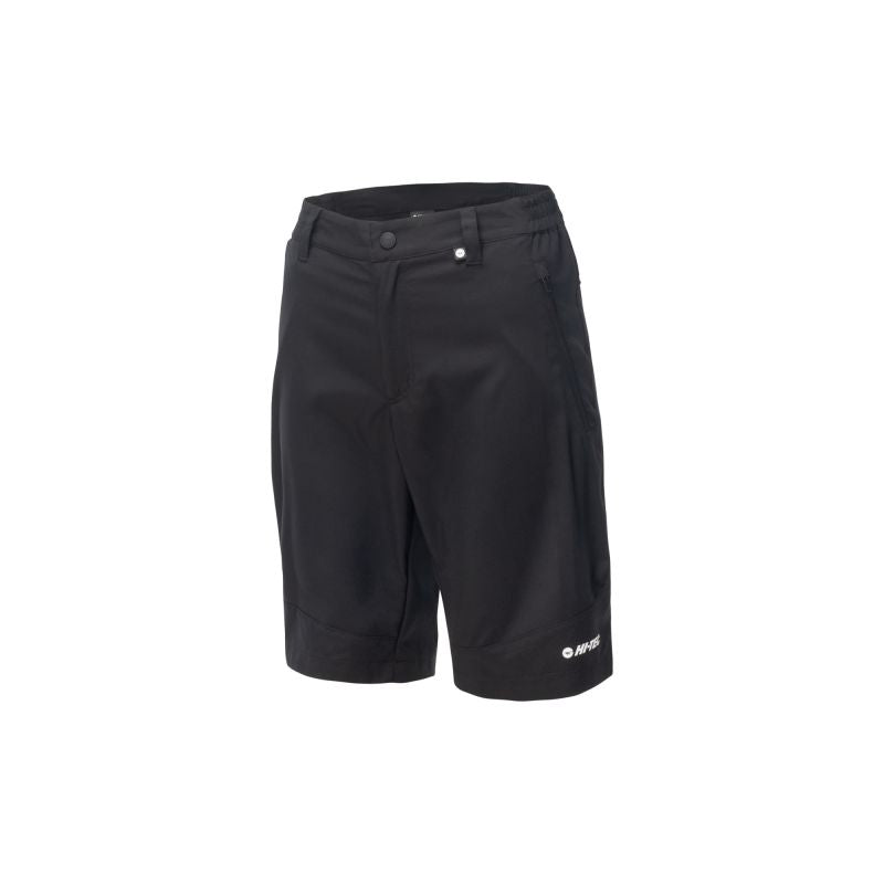 Women's Shorts LADY ANTONIA 1/2 SP