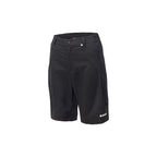 Women's Shorts LADY ANTONIA 1/2 SP