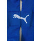 Puma Sport Light Socks 701220473 002 Clothing/Training/Socks/Unisex Your Sports Performance