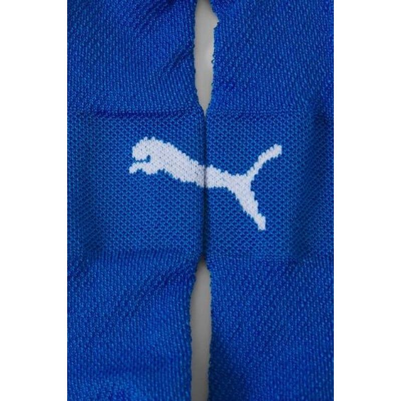 Puma Sport Light Socks 701220473 002 Clothing/Training/Socks/Unisex Your Sports Performance