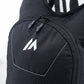 Backpack Martes Runbien 92800624706 Accessories/Plecaki Your Sports Performance