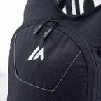 Backpack Martes Runbien 92800624706 Accessories/Plecaki Your Sports Performance
