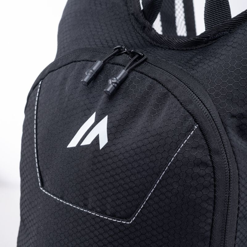 Backpack Martes Runbien 92800624706 Accessories/Plecaki Your Sports Performance