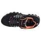 CMP Rigel Low W 3Q13246-92AD shoes Footwear/Outdoor/Alpinus Your Sports Performance