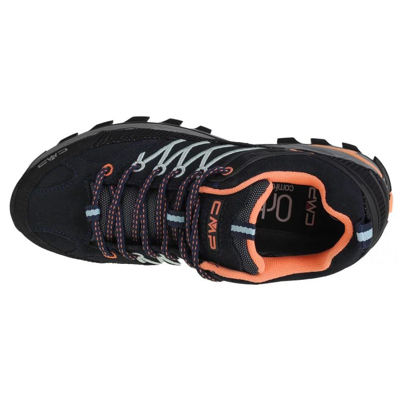 CMP Rigel Low W 3Q13246-92AD shoes Footwear/Outdoor/Alpinus Your Sports Performance