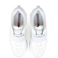 US Polo Shoes W NOBIW003 WHI Footwear/Lifestyle/U.S Polo Assn Your Sports Performance