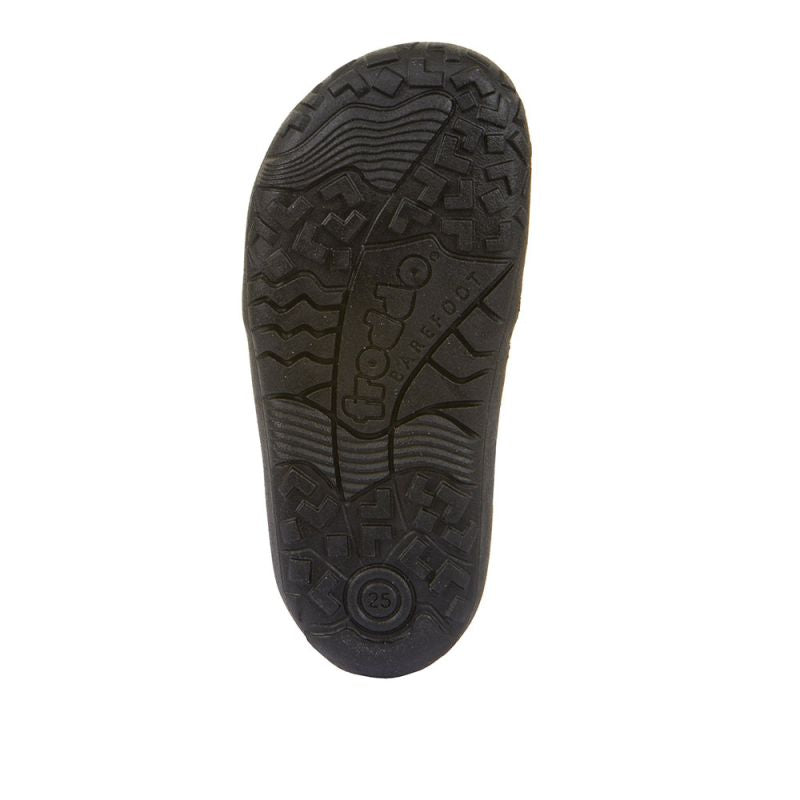 Froddo Children's Shoes (G3130271) Froddo