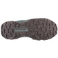 Joma Recon 2517 M TKRECS2517 shoes Footwear/Outdoor/Joma Joma