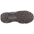 Joma Recon 2517 M TKRECS2517 shoes Footwear/Outdoor/Joma Joma