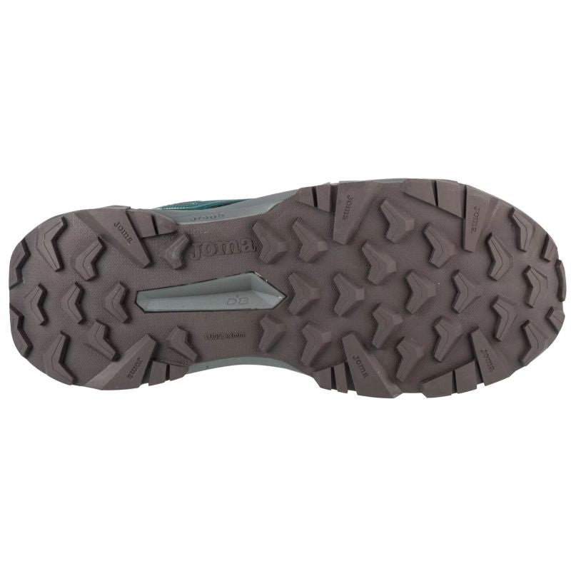 Joma Recon 2517 M TKRECS2517 shoes Footwear/Outdoor/Joma Joma
