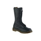 Dr. Martens 1B99 DM11820008 Black 36 In preparation Your Sports Performance