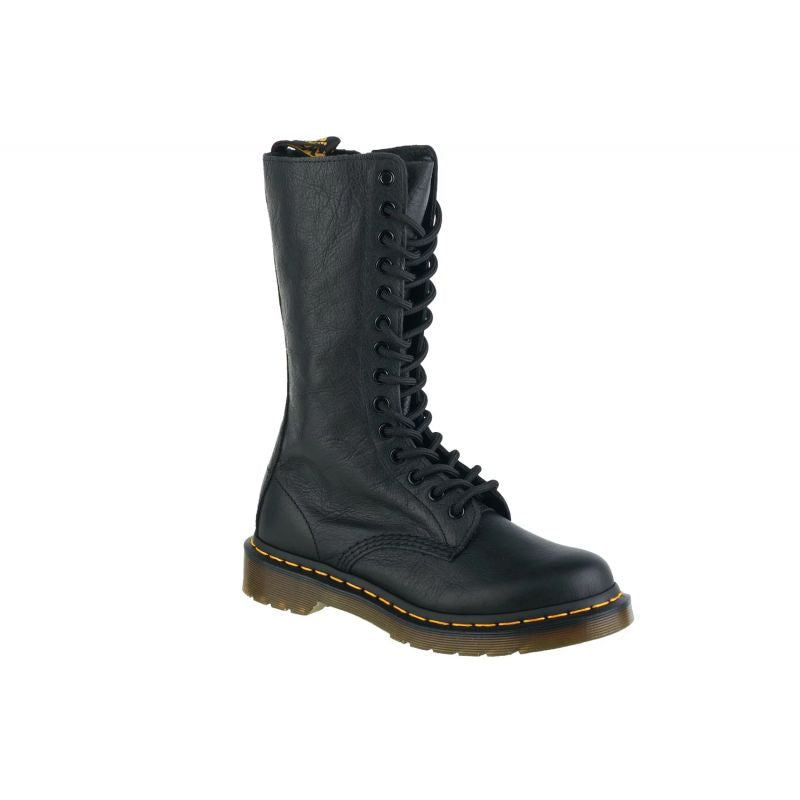 Dr. Martens 1B99 DM11820008 Black 36 In preparation Your Sports Performance
