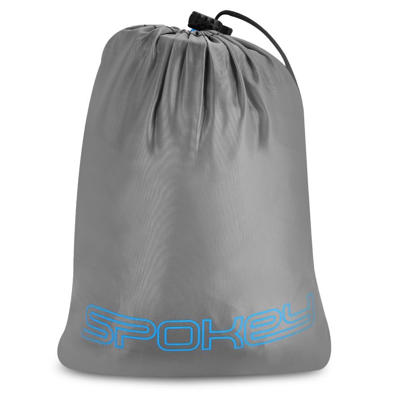 Ultralight tourist hammock Spokey AIR Rocker 941068 Accessories/Tourist equipment/hamaki Your Sports Performance