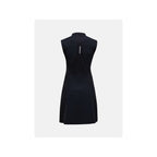 PEAK PERFORMANCE W Mountainbreath Dress, black
