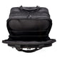 SwissBags Schwyz 17310 Pilot Bag on Wheels Accessories/Bags/Other bags Your Sports Performance