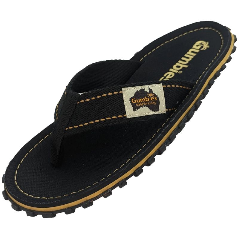 Gumbies Islander Flip-Flops Classic flip-flops GU-FFISL117