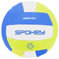 Spokey SUNNY SKY volleyball To be categorized Your Sports Performance