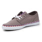 DC Studio LTZ 320239-GRY In preparation Your Sports Performance