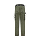 Malfini Work Pants Twill Cordura MLI-T63TA Clothing/Training/Malfini Malfini