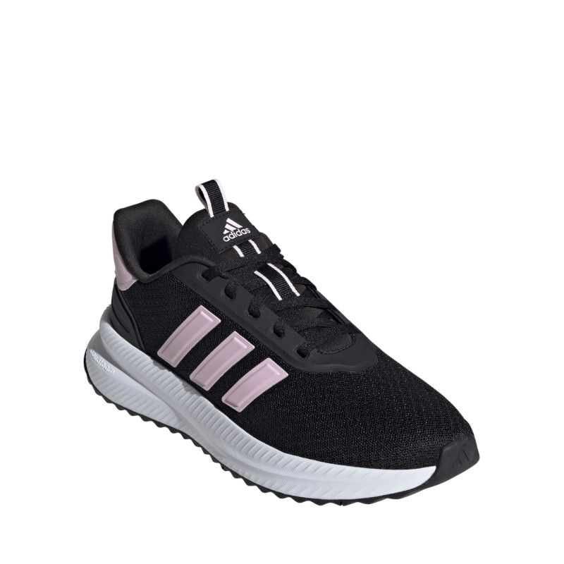 Adidas X_PLR Path women's shoes black ID0485 To be categorized Your Sports Performance