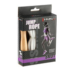 Skipping rope HMS SK01 17-36-001