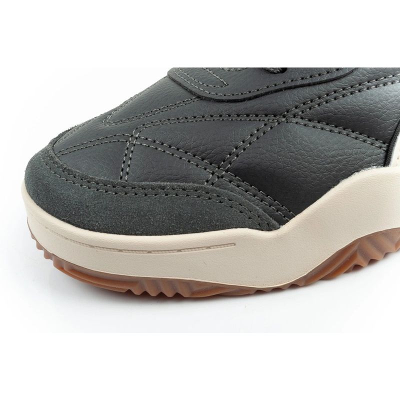 Puma women's sports shoes sneakers Tifosi classic fashionable gray To be categorized Your Sports Performance