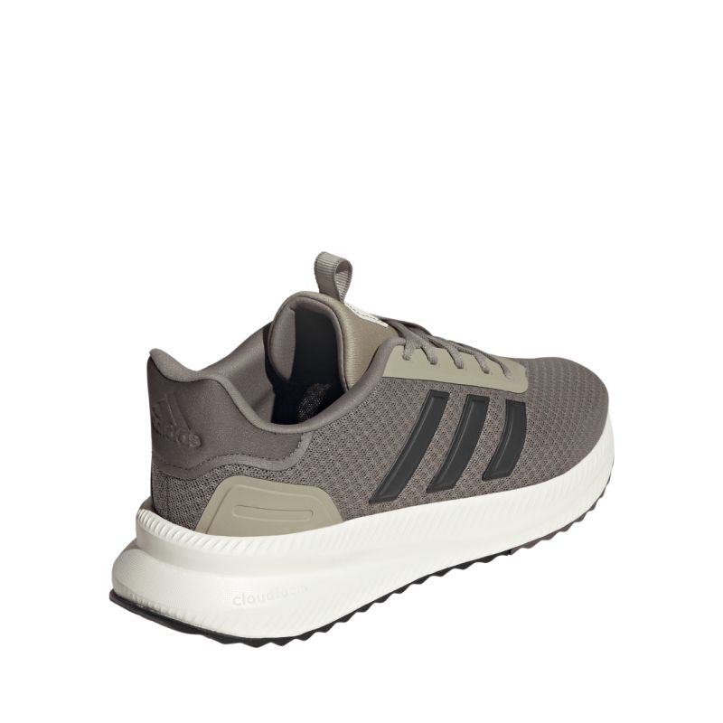 Men's adidas X_PLR Path JQ7161 shoes