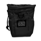 Offlander Molle tactical pouch OFF_CACC_30BK Accessories/Sachets / Belts / Bags Your Sports Performance