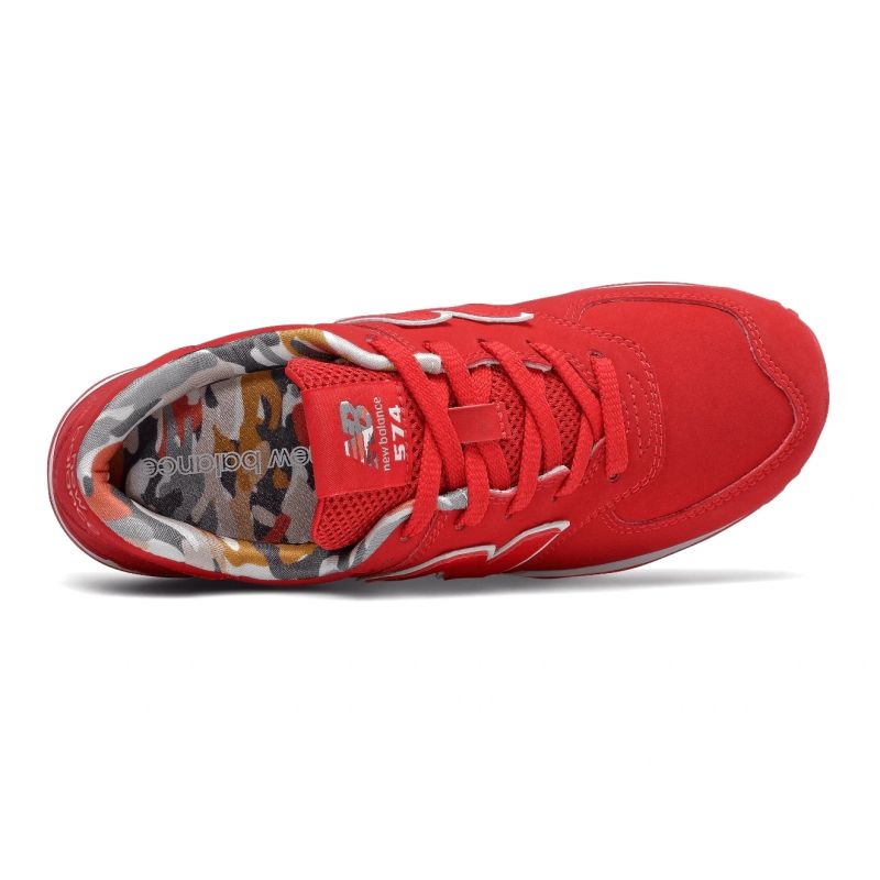 New Balance GC574GYI To be categorized Your Sports Performance