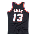 Mitchell & Ness NBA Phoenix Suns Steve Nash Swingman Jersey Koszulki NBA Your Sports Performance