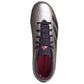 Adidas Predator League MG Jr IF6410 Football Boots Footwear/Football/JR/AG Adidas