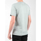 Moskova T-shirt MGMTS004 In preparation Your Sports Performance