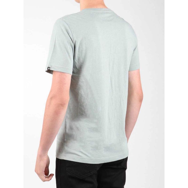Moskova T-shirt MGMTS004 In preparation Your Sports Performance