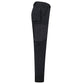 Tricorp unisex Work Trousers 4-way Stretch MLI-T77T1 Clothing/Outdoor/Tricorp Your Sports Performance