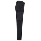 Tricorp unisex Work Trousers 4-way Stretch MLI-T77T1 Clothing/Outdoor/Tricorp Your Sports Performance