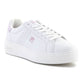 Fila Crosscourt Altezza FW FFW0212-13199 shoes Footwear/Lifestyle/Fila Your Sports Performance