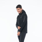 Men's FUNRUNE Jacket To be categorized Your Sports Performance