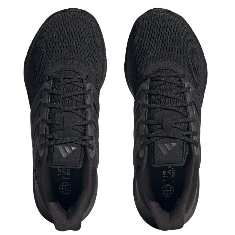 Adidas Ultrabounce M HP5797 running shoes Footwear/Running/Men Adidas