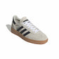 Adidas Handball Spezial IF6562 women's shoes In preparation Adidas