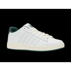 K-Swiss COURT BASE II shoes (04411-108-M) K- Swiss