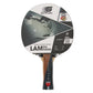 Sunflex Lam Siu Hang S10379 Table Tennis Bat Accessories/Rackets and accessories Your Sports Performance