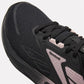 Reebok NANOFLEX TR 3 sneakers (100248251) Reebok
