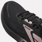Reebok NANOFLEX TR 3 sneakers (100248251) Reebok