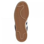 adidas Originals Campus 00s JI3163 shoes Footwear/Lifestyle Adidas